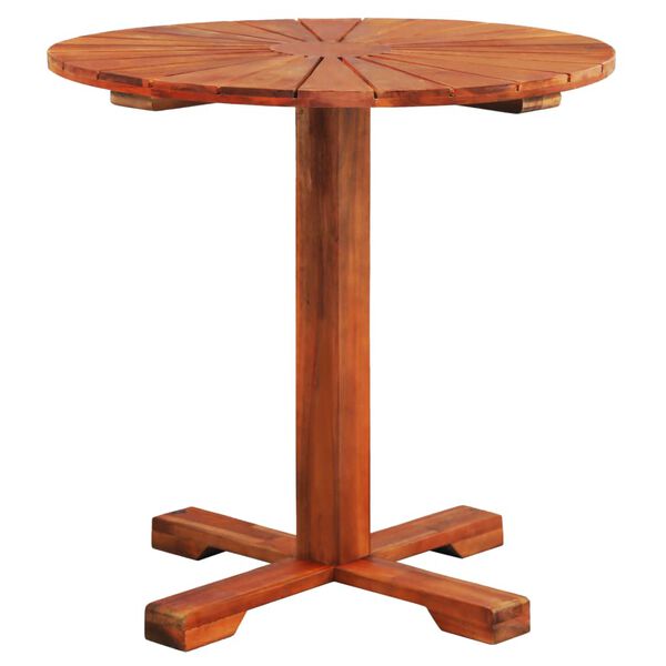 Showing Product Image 2 of 6