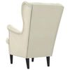 Product Thumbnail Image 6 of 9