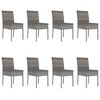 Product Thumbnail Image 5 of 13