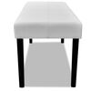 Product Thumbnail Image 3 of 5