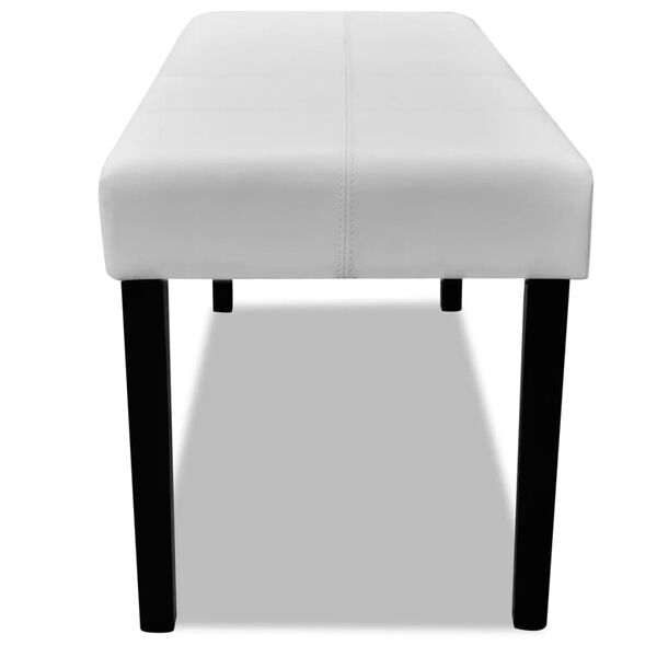 Showing Product Image 3 of 5