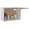 Product Thumbnail Image 4 of 9