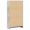 Product Thumbnail Image 5 of 9