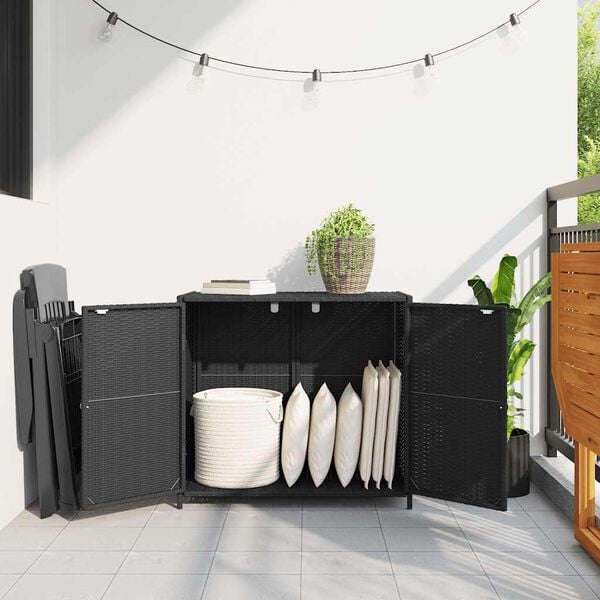 Showing Product Image 3 of 15