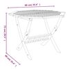 Product Thumbnail Image 7 of 7