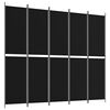 Product Thumbnail Image 2 of 8