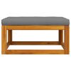 Product Thumbnail Image 4 of 9