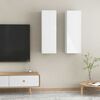 Product Thumbnail Image 2 of 14