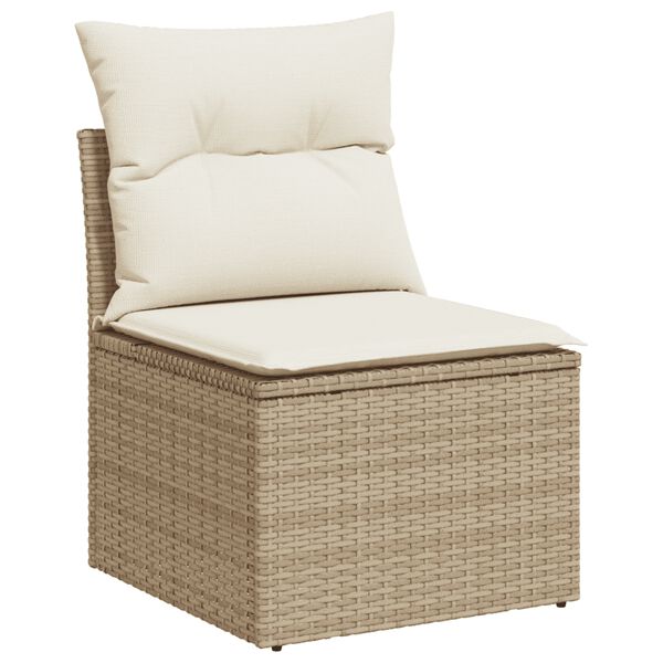 Showing Product Image 4 of 14