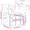 Product Thumbnail Image 11 of 11
