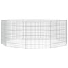 Product Thumbnail Image 5 of 8
