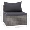 Product Thumbnail Image 10 of 11