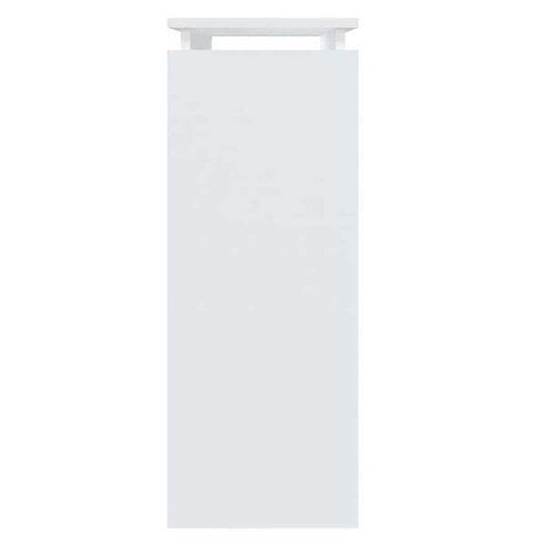 Showing Product Image 4 of 8