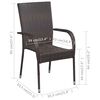 Product Thumbnail Image 9 of 10