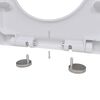 Product Thumbnail Image 7 of 9