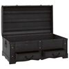 Product Thumbnail Image 8 of 11
