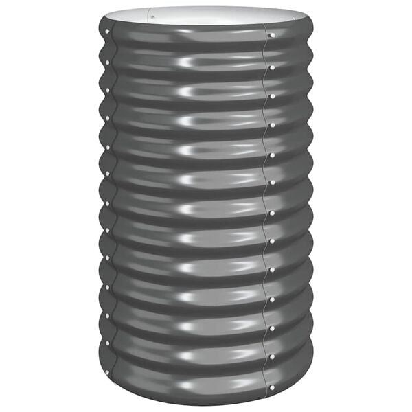 Showing Product Image 1 of 4