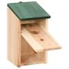 Product Thumbnail Image 4 of 8
