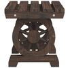 Product Thumbnail Image 10 of 14