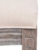 Product Thumbnail Image 6 of 7