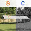 Product Thumbnail Image 12 of 14