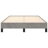 Product Thumbnail Image 5 of 10