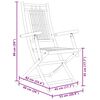 Product Thumbnail Image 10 of 12