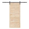 Product Thumbnail Image 4 of 10