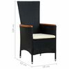 Product Thumbnail Image 15 of 17