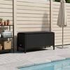 Product Thumbnail Image 3 of 12