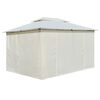 Product Thumbnail Image 3 of 8