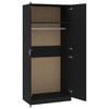 Product Thumbnail Image 4 of 11