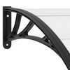 Product Thumbnail Image 6 of 8