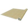 Product Thumbnail Image 3 of 6