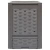 Product Thumbnail Image 2 of 7