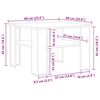 Product Thumbnail Image 5 of 5