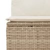 Product Thumbnail Image 8 of 17