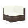 Product Thumbnail Image 6 of 9