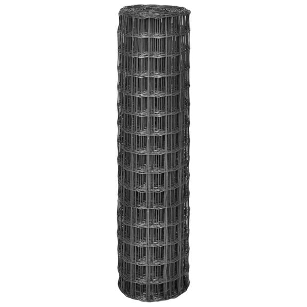 Showing Product Image 2 of 4