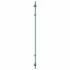 Product Thumbnail Image 6 of 11