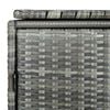 Product Thumbnail Image 8 of 12