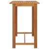 Product Thumbnail Image 9 of 13