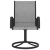Product Thumbnail Image 8 of 12