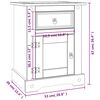 Product Thumbnail Image 10 of 11