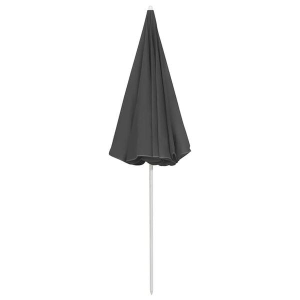 Showing Product Image 4 of 6