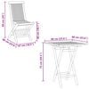 Product Thumbnail Image 10 of 11