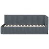 Product Thumbnail Image 5 of 11