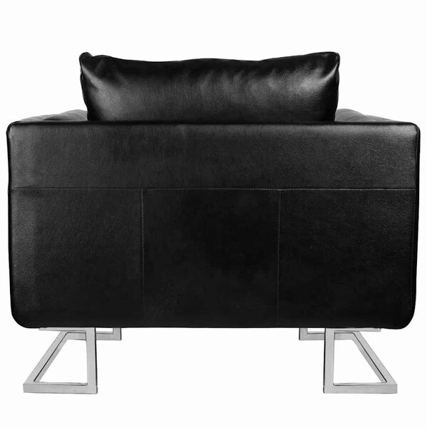 Showing Product Image 4 of 8