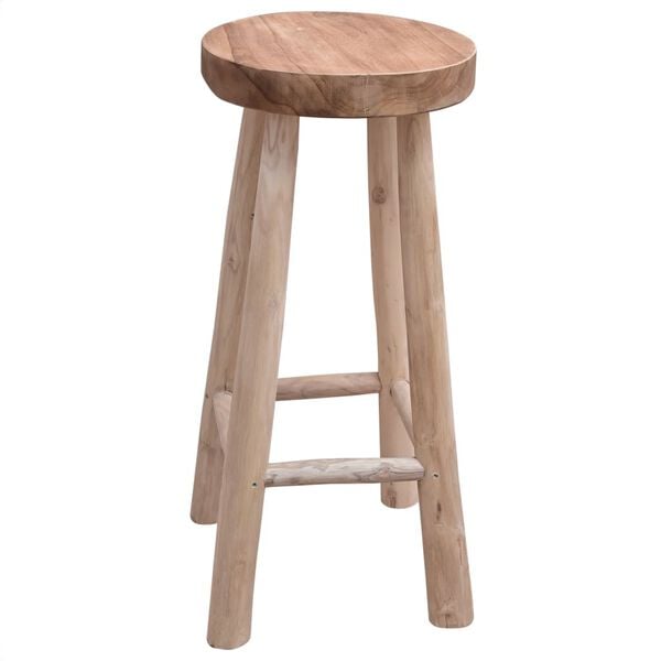 Showing Product Image 1 of 4