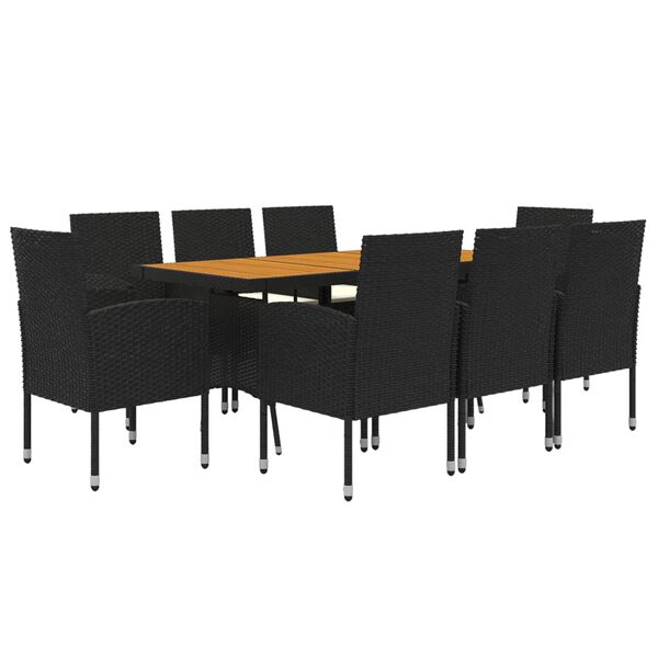 Showing Product Image 3 of 9